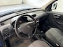 Opel Combo 1.4-16V Base 800 kg | Trekhaak | Motorschade