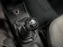 Opel Combo 1.4-16V Base 800 kg | Trekhaak | Motorschade