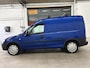 Opel Combo 1.4-16V Base 800 kg | Trekhaak | Motorschade