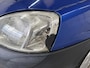 Opel Combo 1.4-16V Base 800 kg | Trekhaak | Motorschade
