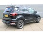 Ford EcoSport 1.0 EcoBoost ST-Line Navigatie / Camera / Trekhaak /  27.000KM