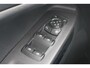 Ford EcoSport 1.0 EcoBoost ST-Line Navigatie / Camera / Trekhaak /  27.000KM