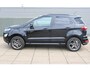 Ford EcoSport 1.0 EcoBoost ST-Line Navigatie / Camera / Trekhaak /  27.000KM