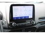 Ford EcoSport 1.0 EcoBoost ST-Line Navigatie / Camera / Trekhaak /  27.000KM