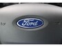 Ford EcoSport 1.0 EcoBoost ST-Line Navigatie / Camera / Trekhaak /  27.000KM