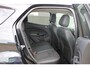 Ford EcoSport 1.0 EcoBoost ST-Line Navigatie / Camera / Trekhaak /  27.000KM