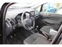 Ford EcoSport 1.0 EcoBoost ST-Line Navigatie / Camera / Trekhaak /  27.000KM