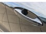 Ford EcoSport 1.0 EcoBoost ST-Line Navigatie / Camera / Trekhaak /  27.000KM