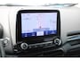 Ford EcoSport 1.0 EcoBoost ST-Line Navigatie / Camera / Trekhaak /  27.000KM