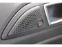 Ford EcoSport 1.0 EcoBoost ST-Line Navigatie / Camera / Trekhaak /  27.000KM
