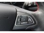 Ford EcoSport 1.0 EcoBoost ST-Line Navigatie / Camera / Trekhaak /  27.000KM