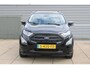 Ford EcoSport 1.0 EcoBoost ST-Line Navigatie / Camera / Trekhaak /  27.000KM