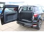 Ford EcoSport 1.0 EcoBoost ST-Line Navigatie / Camera / Trekhaak /  27.000KM