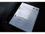 Ford EcoSport 1.0 EcoBoost ST-Line Navigatie / Camera / Trekhaak /  27.000KM