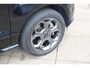Ford EcoSport 1.0 EcoBoost ST-Line Navigatie / Camera / Trekhaak /  27.000KM