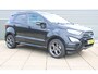 Ford EcoSport 1.0 EcoBoost ST-Line Navigatie / Camera / Trekhaak /  27.000KM