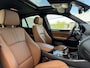BMW X4 xDrive28i High Executive M Sport Edition | Panorama dak | Head- Up | Camera | Memory Stoelen