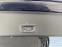 BMW X4 xDrive28i High Executive M Sport Edition | Panorama dak | Head- Up | Camera | Memory Stoelen