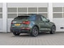 Audi Q5 Sportback 55 TFSIe 367pk quattro S edition | Trekhaak | Panoramadak | HUD | Luchtvering | 360° camera