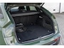 Audi Q5 Sportback 55 TFSIe 367pk quattro S edition | Trekhaak | Panoramadak | HUD | Luchtvering | 360° camera