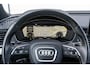 Audi Q5 Sportback 55 TFSIe 367pk quattro S edition | Trekhaak | Panoramadak | HUD | Luchtvering | 360° camera