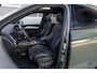 Audi Q5 Sportback 55 TFSIe 367pk quattro S edition | Trekhaak | Panoramadak | HUD | Luchtvering | 360° camera