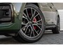 Audi Q5 Sportback 55 TFSIe 367pk quattro S edition | Trekhaak | Panoramadak | HUD | Luchtvering | 360° camera