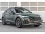 Audi Q5 Sportback 55 TFSIe 367pk quattro S edition | Trekhaak | Panoramadak | HUD | Luchtvering | 360° camera