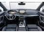Audi Q5 Sportback 55 TFSIe 367pk quattro S edition | Trekhaak | Panoramadak | HUD | Luchtvering | 360° camera