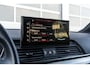 Audi Q5 Sportback 55 TFSIe 367pk quattro S edition | Trekhaak | Panoramadak | HUD | Luchtvering | 360° camera