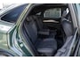 Audi Q5 Sportback 55 TFSIe 367pk quattro S edition | Trekhaak | Panoramadak | HUD | Luchtvering | 360° camera