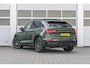 Audi Q5 Sportback 55 TFSIe 367pk quattro S edition | Trekhaak | Panoramadak | HUD | Luchtvering | 360° camera