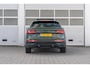 Audi Q5 Sportback 55 TFSIe 367pk quattro S edition | Trekhaak | Panoramadak | HUD | Luchtvering | 360° camera