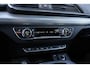 Audi Q5 Sportback 55 TFSIe 367pk quattro S edition | Trekhaak | Panoramadak | HUD | Luchtvering | 360° camera