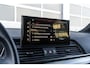 Audi Q5 Sportback 55 TFSIe 367pk quattro S edition | Trekhaak | Panoramadak | HUD | Luchtvering | 360° camera