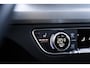 Audi Q5 Sportback 55 TFSIe 367pk quattro S edition | Trekhaak | Panoramadak | HUD | Luchtvering | 360° camera