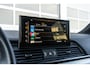 Audi Q5 Sportback 55 TFSIe 367pk quattro S edition | Trekhaak | Panoramadak | HUD | Luchtvering | 360° camera