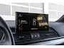 Audi Q5 Sportback 55 TFSIe 367pk quattro S edition | Trekhaak | Panoramadak | HUD | Luchtvering | 360° camera