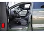 Audi Q5 Sportback 55 TFSIe 367pk quattro S edition | Trekhaak | Panoramadak | HUD | Luchtvering | 360° camera
