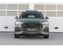 Audi Q5 Sportback 55 TFSIe 367pk quattro S edition | Trekhaak | Panoramadak | HUD | Luchtvering | 360° camera
