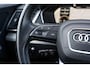 Audi Q5 Sportback 55 TFSIe 367pk quattro S edition | Trekhaak | Panoramadak | HUD | Luchtvering | 360° camera