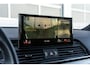 Audi Q5 Sportback 55 TFSIe 367pk quattro S edition | Trekhaak | Panoramadak | HUD | Luchtvering | 360° camera