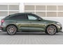 Audi Q5 Sportback 55 TFSIe 367pk quattro S edition | Trekhaak | Panoramadak | HUD | Luchtvering | 360° camera