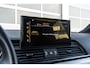 Audi Q5 Sportback 55 TFSIe 367pk quattro S edition | Trekhaak | Panoramadak | HUD | Luchtvering | 360° camera