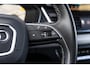 Audi Q5 Sportback 55 TFSIe 367pk quattro S edition | Trekhaak | Panoramadak | HUD | Luchtvering | 360° camera