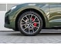 Audi Q5 Sportback 55 TFSIe 367pk quattro S edition | Trekhaak | Panoramadak | HUD | Luchtvering | 360° camera