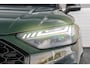 Audi Q5 Sportback 55 TFSIe 367pk quattro S edition | Trekhaak | Panoramadak | HUD | Luchtvering | 360° camera