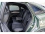 Audi Q5 Sportback 55 TFSIe 367pk quattro S edition | Trekhaak | Panoramadak | HUD | Luchtvering | 360° camera