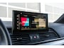 Audi Q5 Sportback 55 TFSIe 367pk quattro S edition | Trekhaak | Panoramadak | HUD | Luchtvering | 360° camera