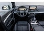 Audi Q5 Sportback 55 TFSIe 367pk quattro S edition | Trekhaak | Panoramadak | HUD | Luchtvering | 360° camera